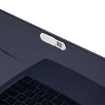 veiligheidsset rfid kaart, webcamcover datablokker