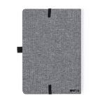 oplader notitieblokje dalou