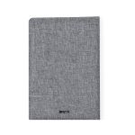 notitieblokje r-pet cesful a5