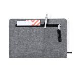 notitieblokje r-pet cesful a5