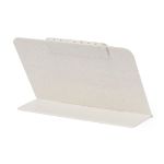 eeuwige kalender zegler