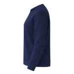 volwassene sweatshirt organisch katoen xs-xxxl