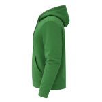 hooded sweatshirt organisch katoen dretius xs-xxxl