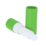 lippenbalsem recycled karton spf-15 vanilla vintod