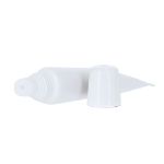 lippenbalsem spt-15 vanillegeur galax