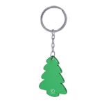 sleutelhanger recycled aluminum shappier