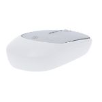 muis recycled abs en aluminium doryt