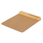 multifunctioneel muismat dannax