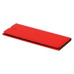oplader muismat dangox