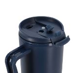 thermoskan recycled pp miranda 800 ml