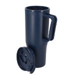 thermoskan recycled pp miranda 800 ml
