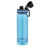 drinkfles r-pet ziffel 700 ml