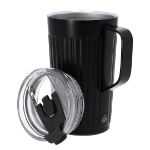 thermosmok recycled rvs korpla 350 ml