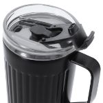 thermosmok recycled rvs korpla 350 ml