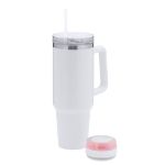 luidspreker thermoskan tracir 1250 ml