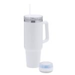 luidspreker thermoskan tracir 1250 ml