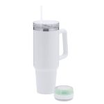 luidspreker thermoskan tracir 1250 ml