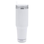 luidspreker thermoskan tracir 1250 ml