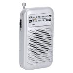 radio mester