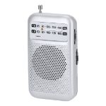 radio mester
