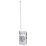 radio mester