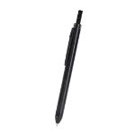 multikleurige pen vulpotlood tidio