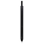 multikleurige pen vulpotlood tidio