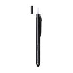 multikleurige pen vulpotlood tidio