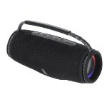 luidspreker bluetooth 5.3 digby