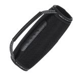 luidspreker bluetooth 5.3 digby