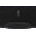luidspreker bluetooth 5.3 digby