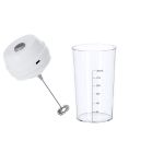 mengbeker darby 300 ml