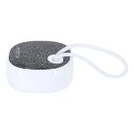 sonar luidspreker kompec