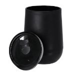 thermosbeker recycled pp rechex 320 ml