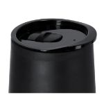 thermosbeker recycled pp rechex 320 ml