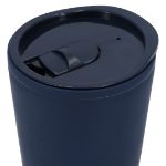 thermosbeker recycled pp doyle 260 ml