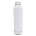 luidspreker thermosfles meflex 540 ml