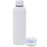 luidspreker thermosfles meflex 540 ml