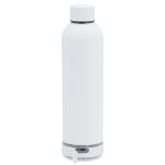 luidspreker thermosfles meflex 540 ml