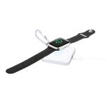 aluminium oplader hidmon tyoe c