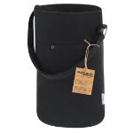 tas recycled katoen harkal