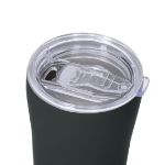 thermosbeker roestvrij staal liku 350 ml