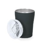 thermosbeker roestvrij staal liku 350 ml