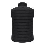 dames vest cashel s-xxl