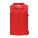 unisex vest higuk s-xxxl