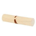 houten geschenkendoos majan