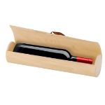 houten geschenkendoos majan