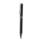 balpen en rollerball set okonel
