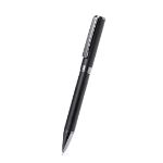 balpen en rollerball set okonel