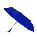 automatsche opvouwbare paraplu santana ø 98 cm
